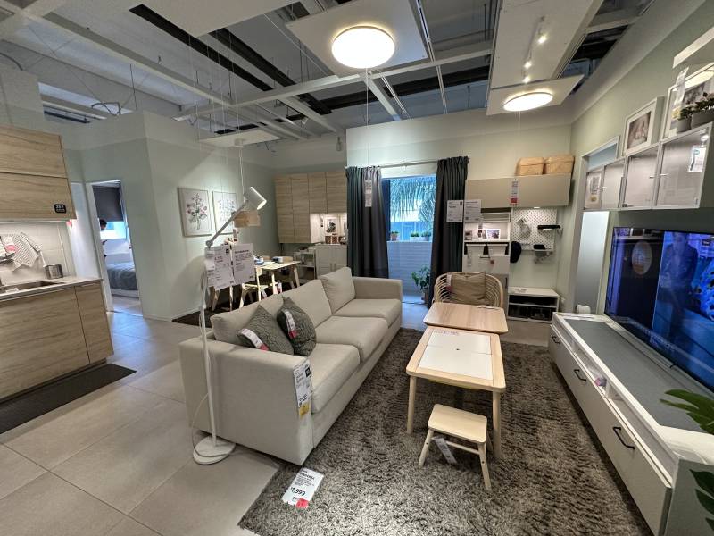 yiler-ikea-9.jpg yiler-ikea-9.jpg