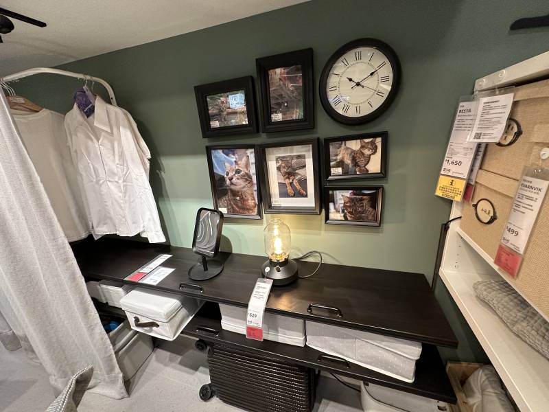 yiler-ikea-5.jpg yiler-ikea-5.jpg