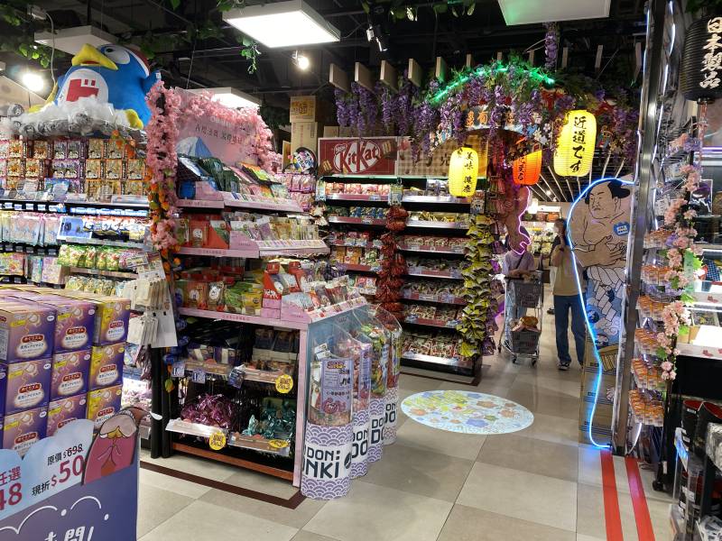 img_7958.jpg img_7958.jpg