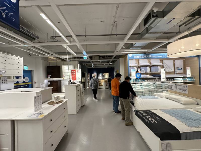 yiler-ikea-35.jpg yiler-ikea-35.jpg