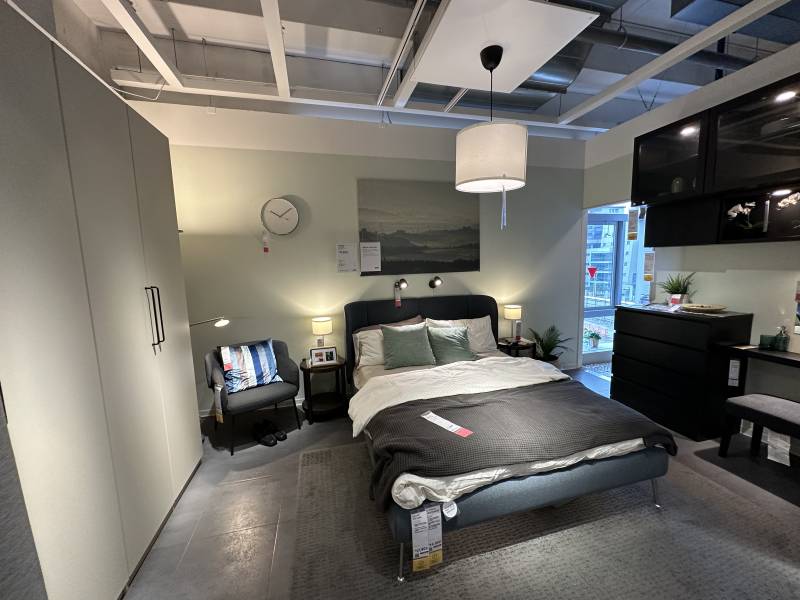 yiler-ikea-31.jpg yiler-ikea-31.jpg