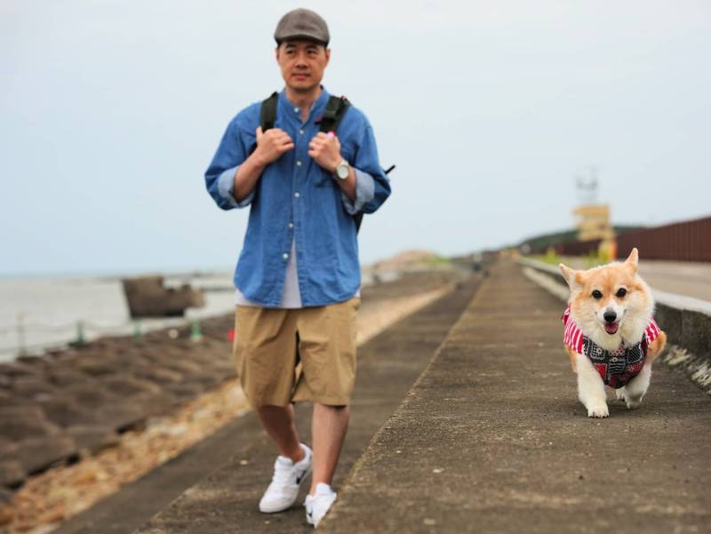 1685864272056.jpg 1685864272056.jpg