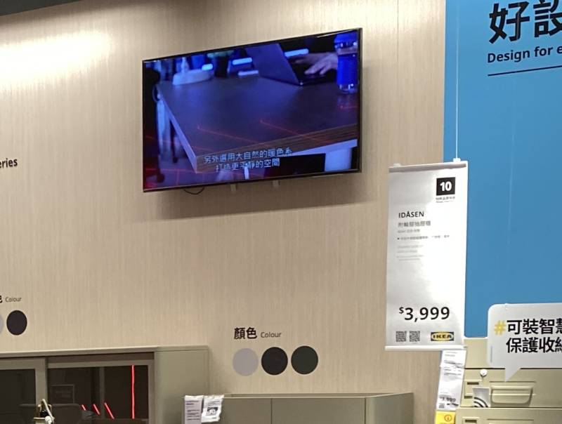 img_7488.jpg img_7488.jpg