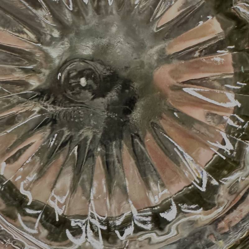 steve-glass.jpg steve-glass.jpg