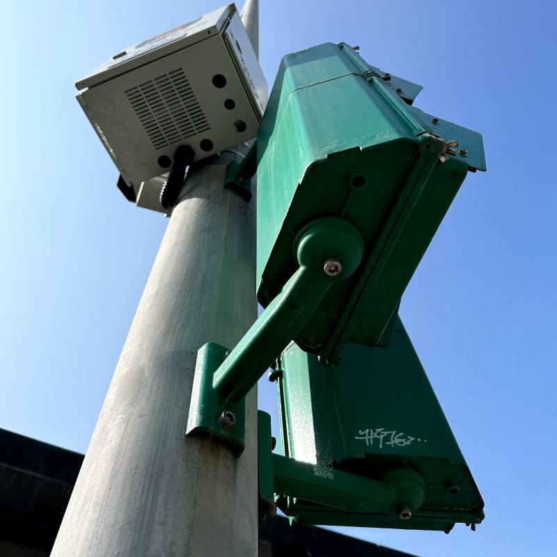 steve-traffic-light.jpg steve-traffic-light.jpg