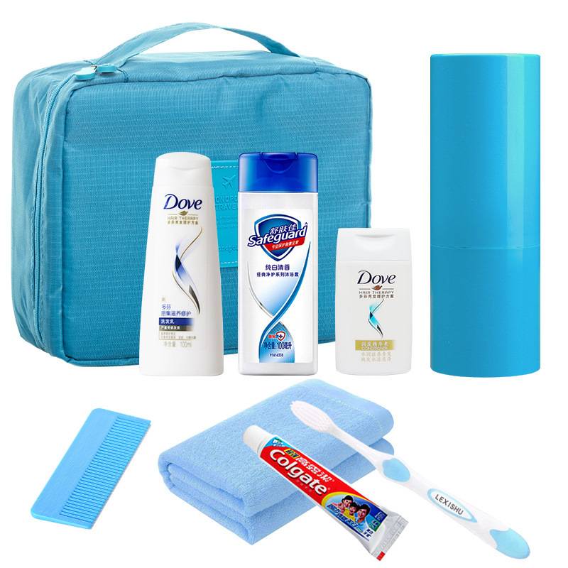 yrk26djxwqdzrjx0j87tlq.jpg yrk26djxwqdzrjx0j87tlq.jpg