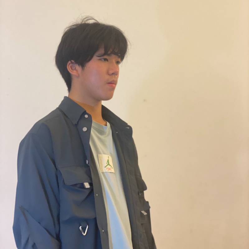 yiler-portrait.jpg yiler-portrait.jpg