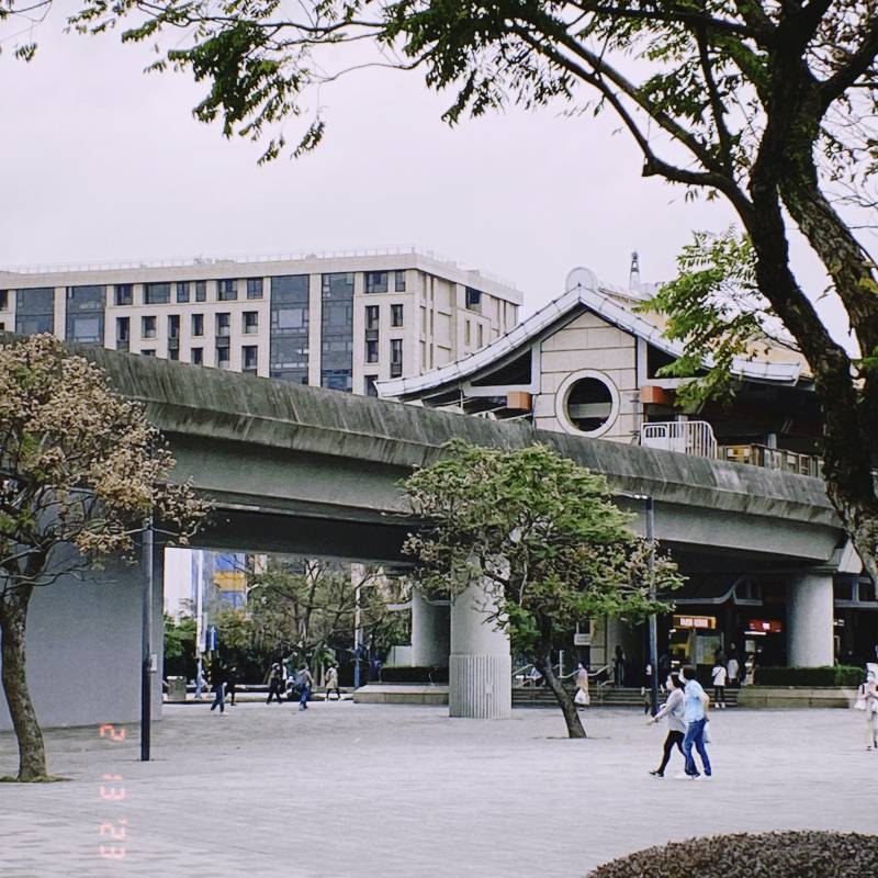 img_lalala.jpg img_lalala.jpg