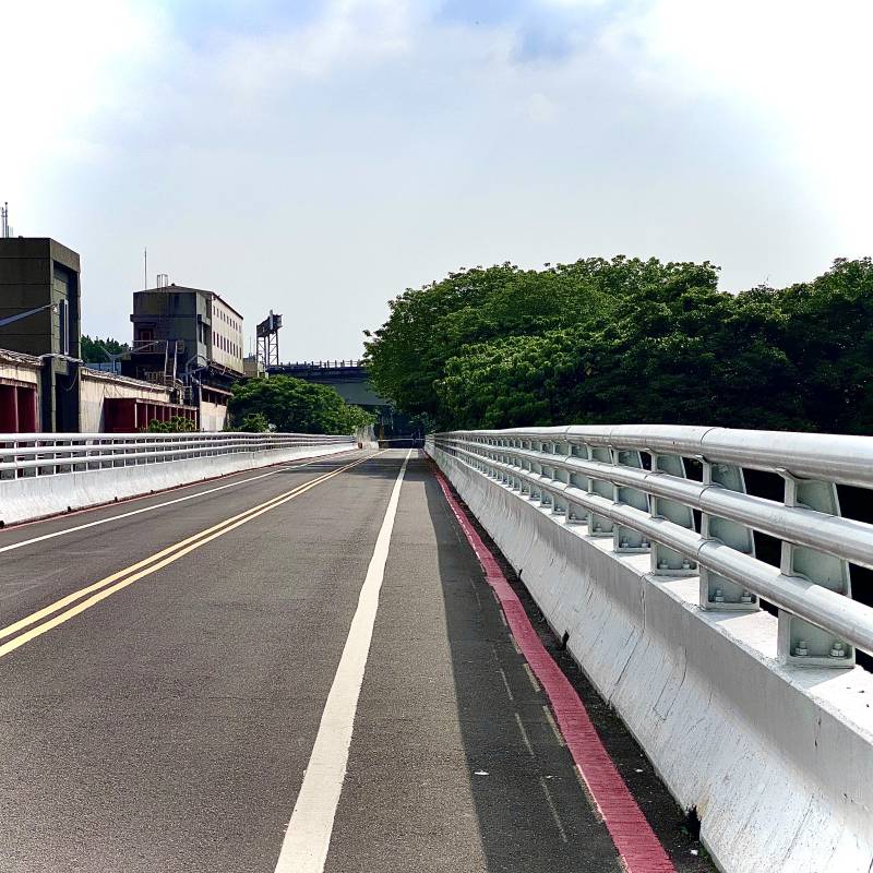 img_8729.jpg img_8729.jpg