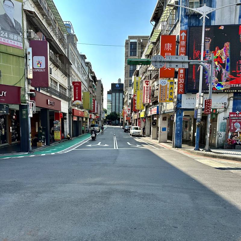 steve-alley.jpg steve-alley.jpg