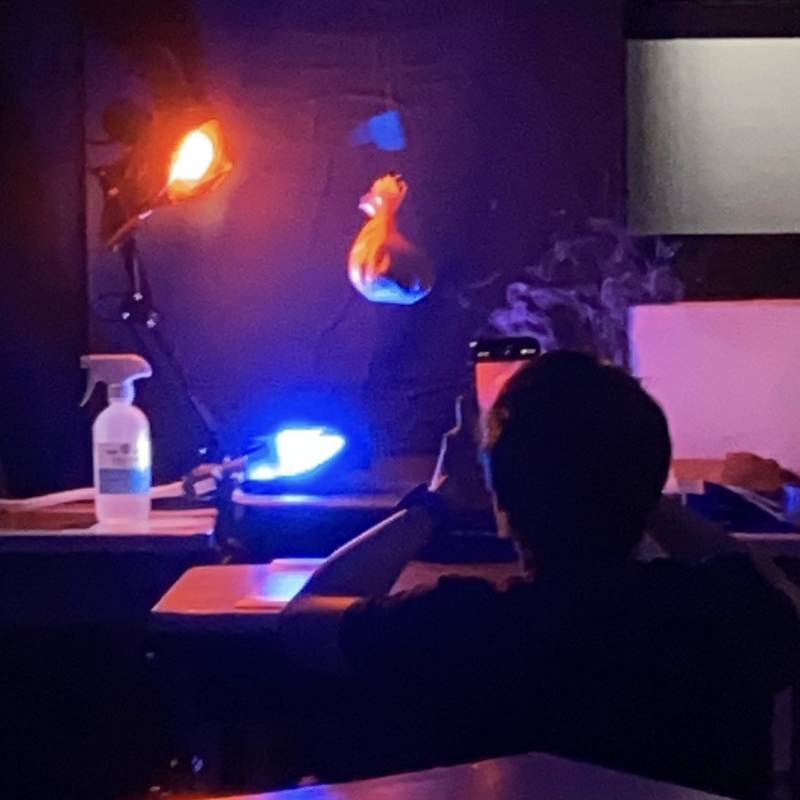 img_9904.jpg img_9904.jpg