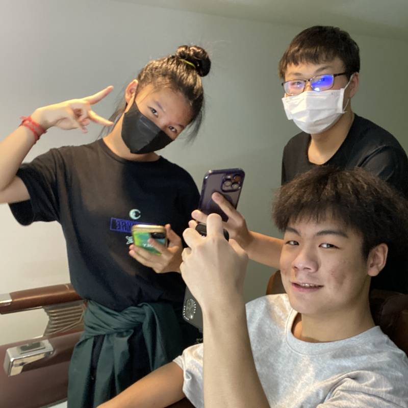 img_0278.jpg img_0278.jpg