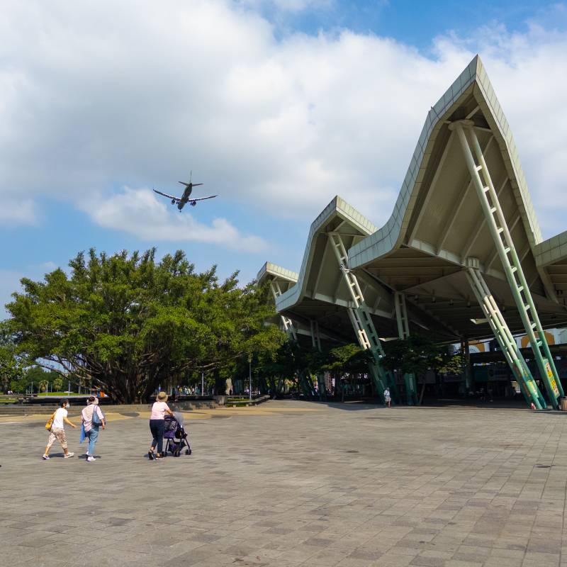 yiler-landscape-3.jpg yiler-landscape-3.jpg