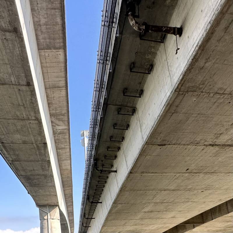 steve-unedited-bridgeline.jpg steve-unedited-bridgeline.jpg