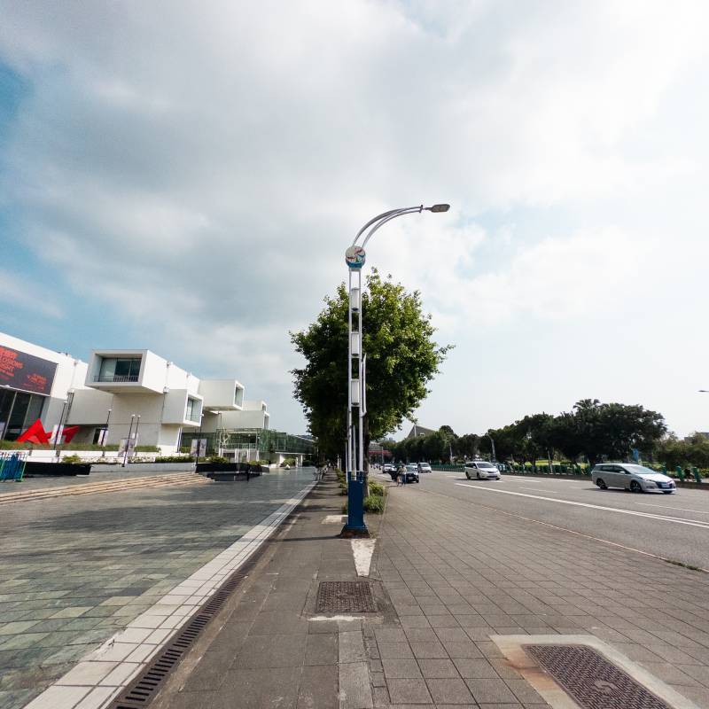 yiler-landscape-2.jpg yiler-landscape-2.jpg