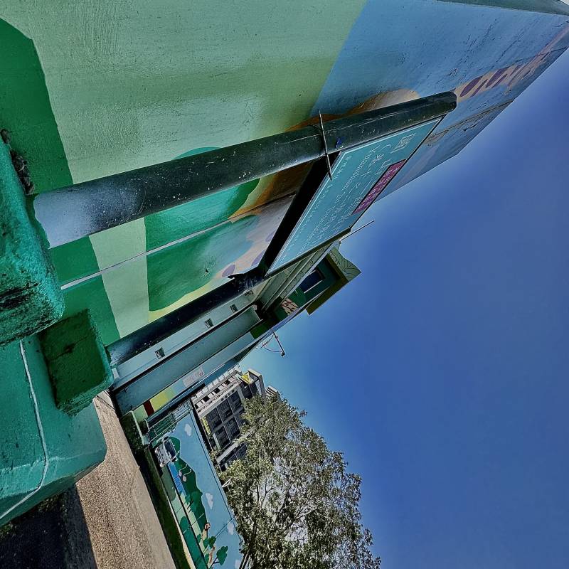 steve-gate.jpg steve-gate.jpg