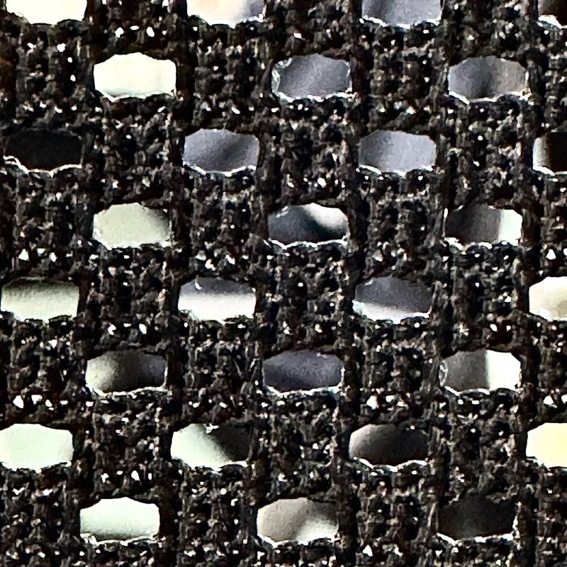 steve-chair-pattern.jpg steve-chair-pattern.jpg