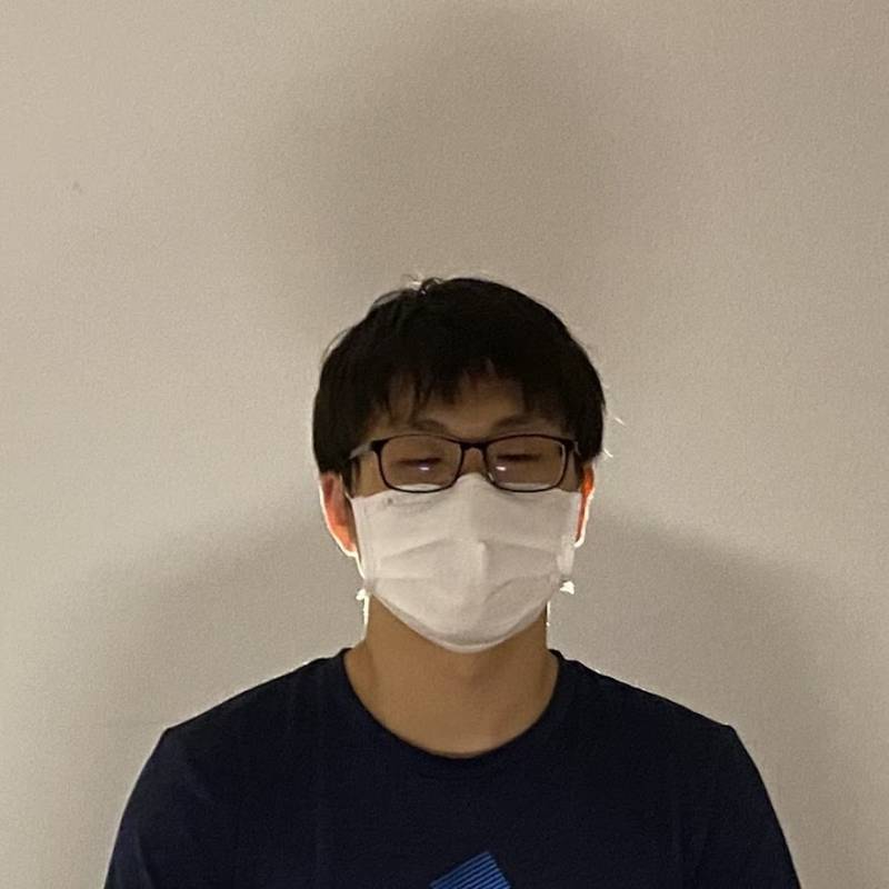 steve-pic-2.jpg steve-pic-2.jpg