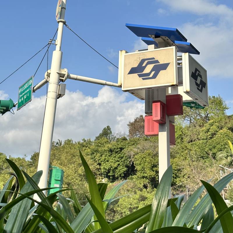 steve-unedited-mrt.jpg steve-unedited-mrt.jpg