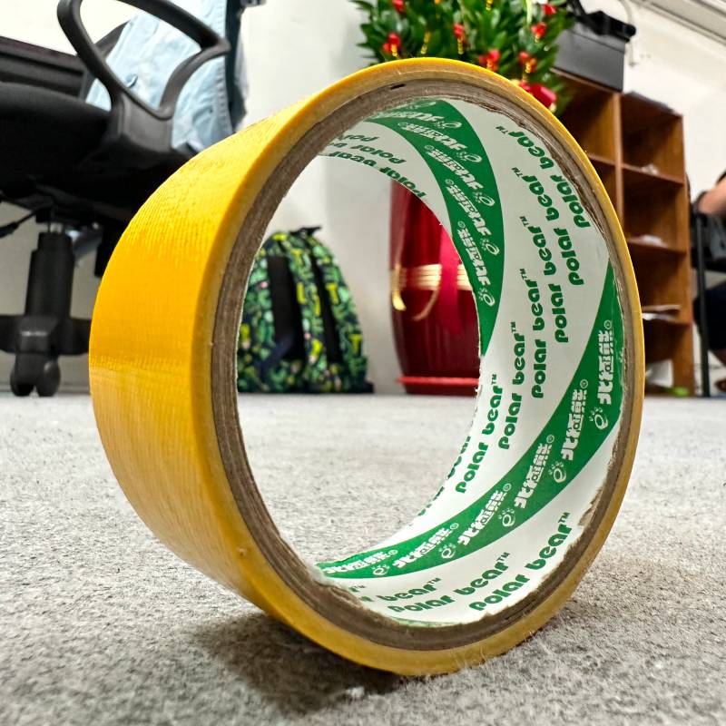 steve-25-tape4.jpg steve-25-tape4.jpg