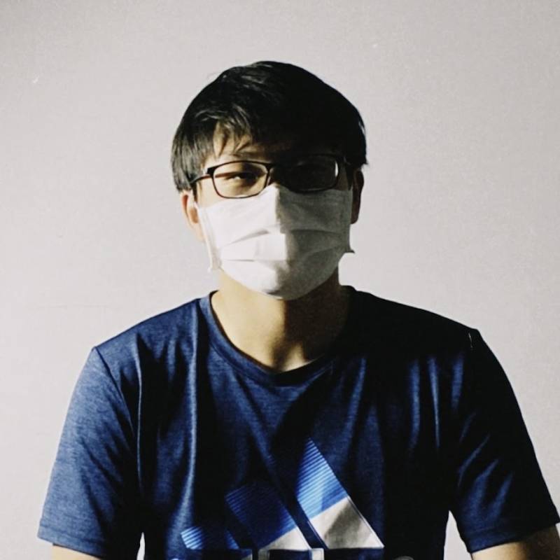 steve-pic-1.jpg steve-pic-1.jpg