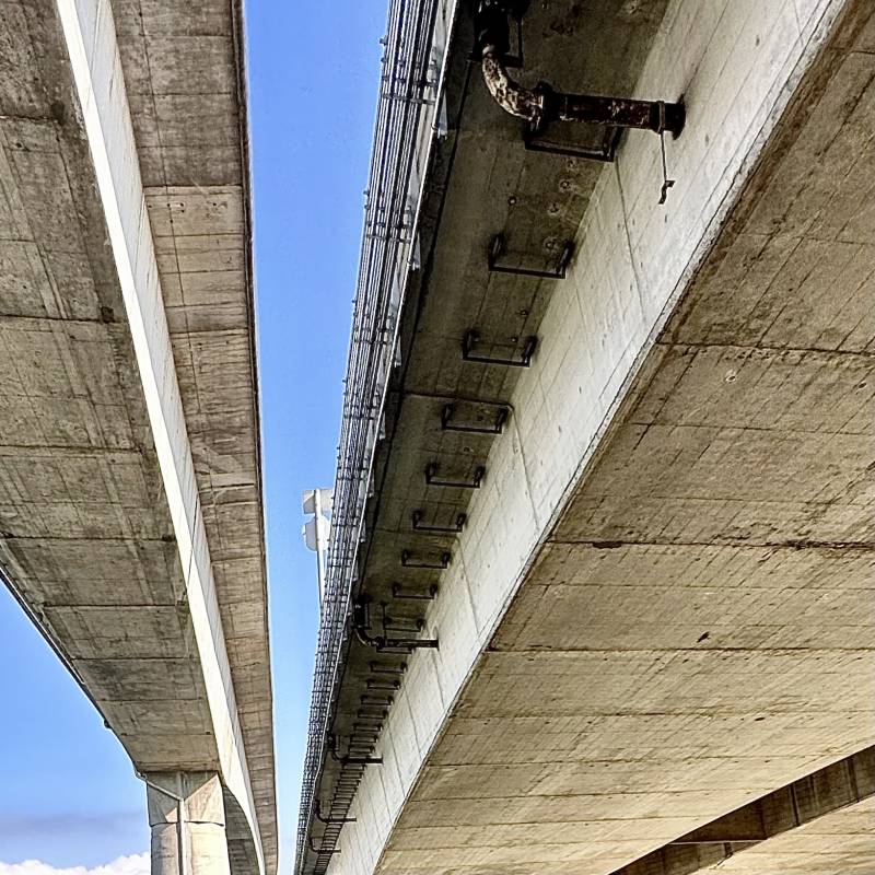 steve-bridgeline.jpg steve-bridgeline.jpg