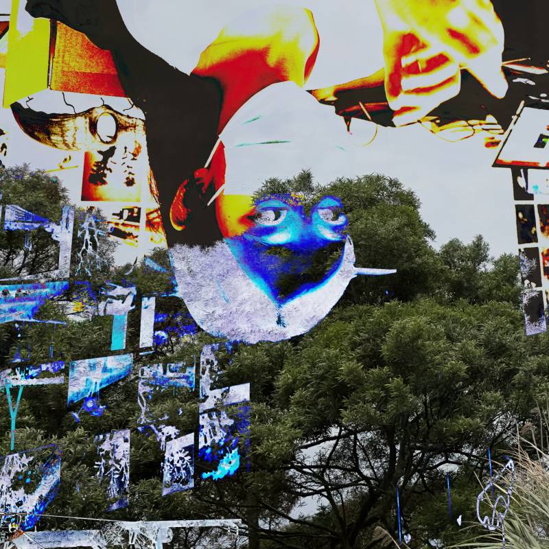 steve-multiple-blend-modes-jimp0.jpg steve-multiple-blend-modes-jimp0.jpg