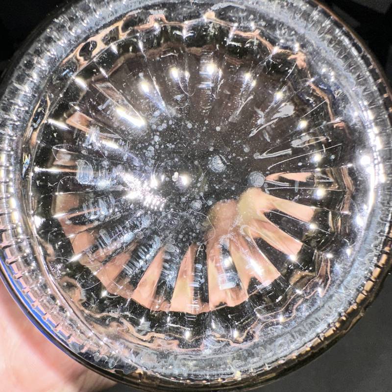 steve-unedited-glass.jpg steve-unedited-glass.jpg