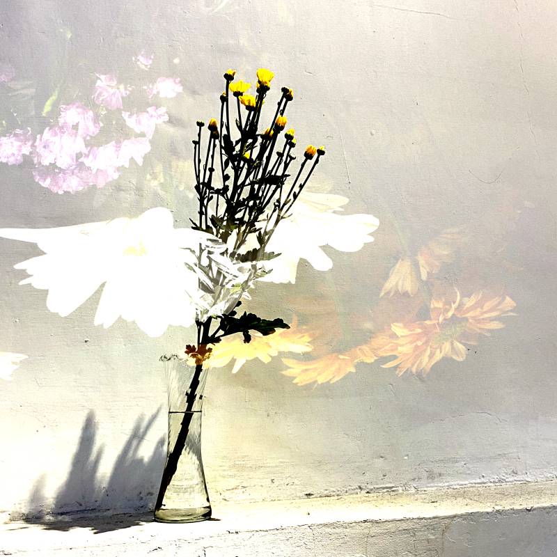 yuna-jimp-example-15.jpg yuna-jimp-example-15.jpg