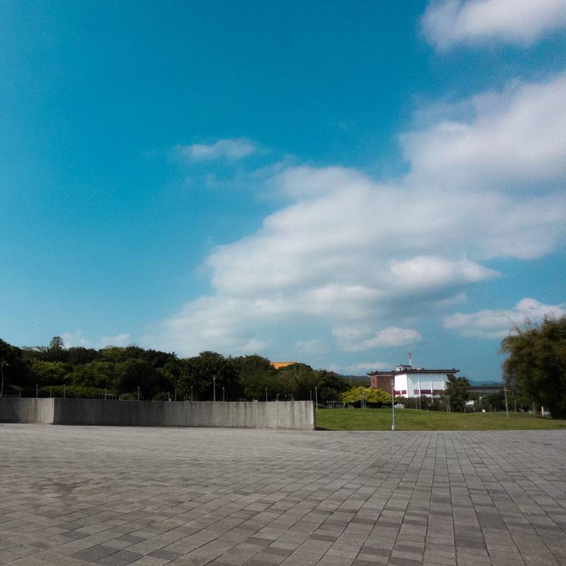 yiler-landscape-6.jpg yiler-landscape-6.jpg