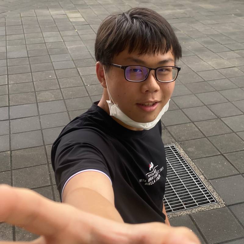 steve-portrait-photo-1.jpg steve-portrait-photo-1.jpg