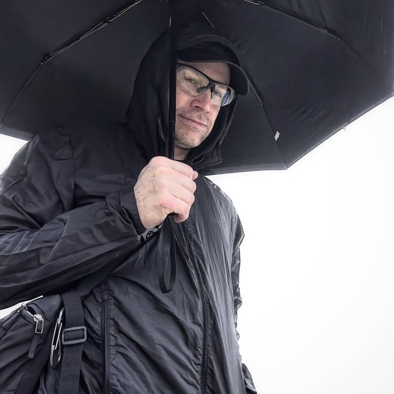 renick-umbrella-2305-by-steve.jpg renick-umbrella-2305-by-steve.jpg