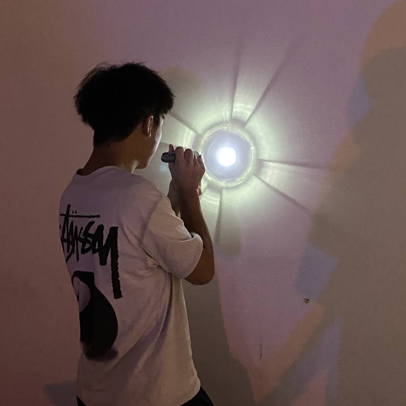 img_9902.jpg img_9902.jpg