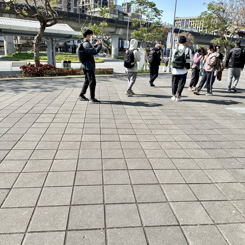 steve-unedited-classline.jpg steve-unedited-classline.jpg