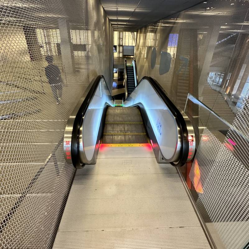 steve-unedited-escalator.jpg steve-unedited-escalator.jpg