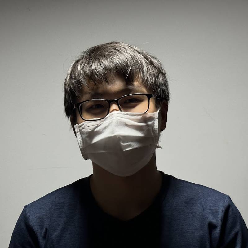 steve-pic-4.jpg steve-pic-4.jpg