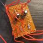 zoey-standalone-oscillating-leds-final-5.jpg