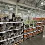 yiler-costco-4.jpeg