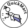 steve-supermarket-logo.png