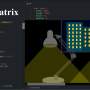 zoey-integrating_math_concepts_in_coding_edited.png