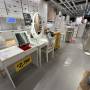 yiler-ikea-29.jpg