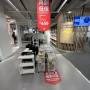 yiler-ikea-21.jpg