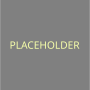 image-carosel-placeholder1-potrait.png
