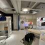 yiler-ikea-46.jpg