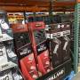 yuna-costco-03.jpg