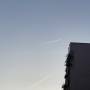 ingram-photos-leading-lines_5_.jpg