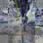 steve-multiple-blend-modes-jimp7.jpg