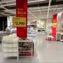 steve-spatial-design-at-ikea-photo-2023-06-05_10-54-13.jpg