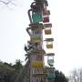 dsc04652.jpg