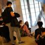 dsc04744.jpg